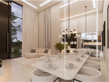 Consultoria para Empreendimento