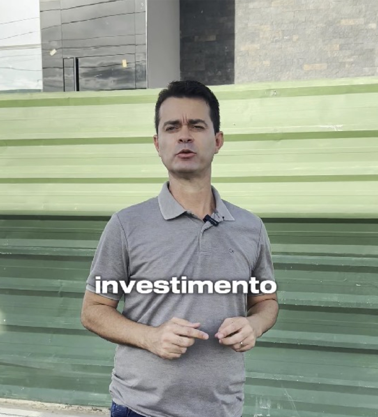 Tour virtual 1